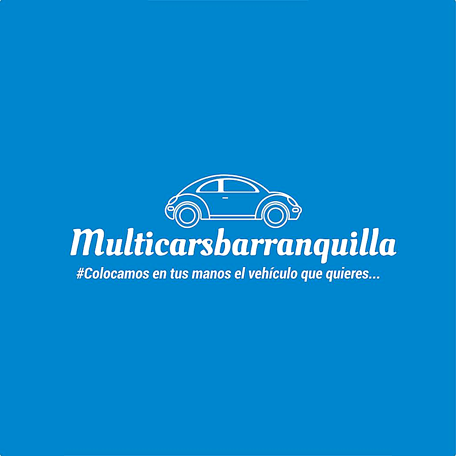 Multicars